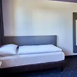 Hotel Frankfurt Airport