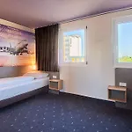 Ξενοδοχείο Frankfurt Airport Oberwesel