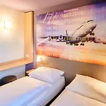 Hotel Frankfurt Airport Oberwesel