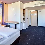 Frankfurt Airport Hotel Oberwesel