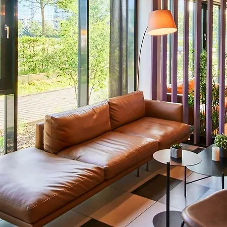 Frankfurt Airport * Oberwesel