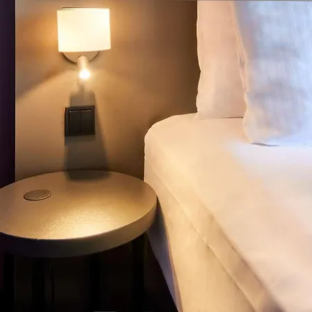 Frankfurt Airport * Oberwesel