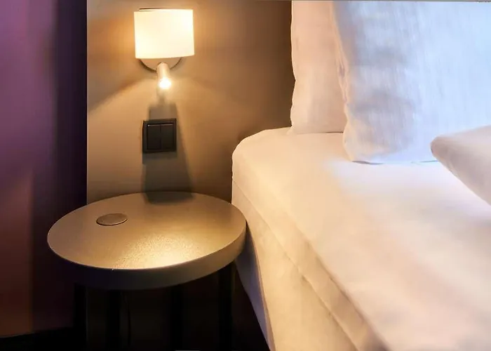 Frankfurt Airport * Oberwesel